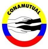 Conamutual